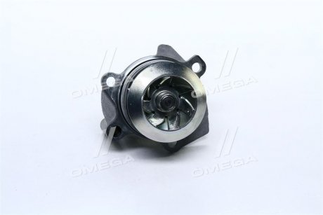 Помпа води 1.2/1.6/2.0 TDI VW AUDI A3 (Вір-во) Metelli 24-1089