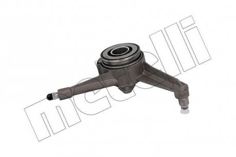 Подшипник выжимной VW T4 2.5TDI Metelli 56-0023 (фото 1)