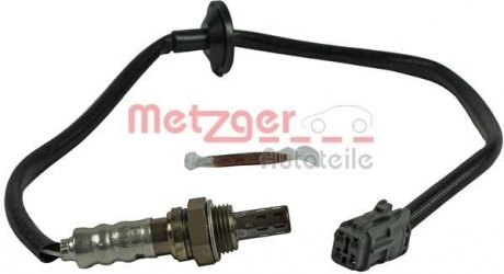 Датчик METZGER 0893557