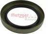 Зубчастий диск імпульсного датчика METZGER 0900181 (фото 2)