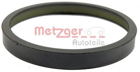 Кільце ABS C/P C2/C2/301/ зад. матнет. METZGER 0900186