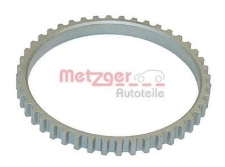 Зубчатый диск импульсного датчика METZGER 0900263