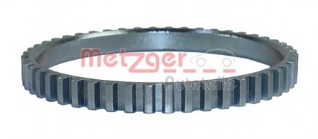 Кольцо ABS METZGER 0900925