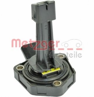 Датчик уровня масла METZGER 0901203