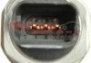Датчик тиску подачі палива METZGER 0906213 (фото 2)