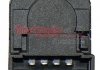 Выключатель фонаря сигнала тормоза METZGER 0911056 (фото 2)