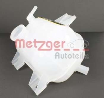 Резервуар METZGER 2140087 (фото 1)