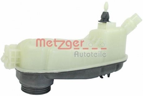 Расширительный бак METZGER 2140159