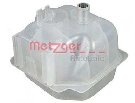 Бачок расширительный METZGER 2140259