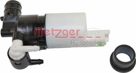 Деталь електрики METZGER 2220032