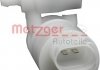 Насос METZGER 2220043 (фото 2)