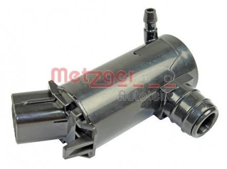 Деталь електрики METZGER 2220052