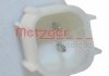 Насос омывателя METZGER 2220080 (фото 2)