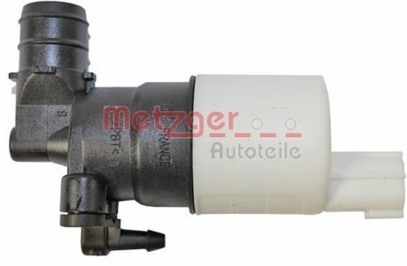 Насос омывателя METZGER 2220080