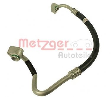 Шлангопровод METZGER 2360006