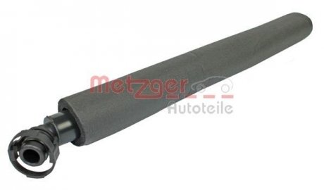 Шлангопровод METZGER 2380025