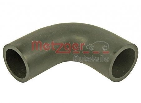 Шлангопровод METZGER 2380026