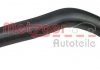 Патрубок інтеркулера Citroen Jumpy/Peugeot Expert 2.0HDI/Fiat Scudo 2.0 JTD 96-06 METZGER 2400391 (фото 1)