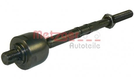 Тяга рульова MB E-class (W212/S212) 09-16 (L=237mm) METZGER 51023908