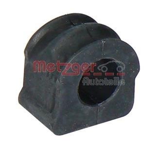 Опора, стабилизатора METZGER 52053508