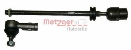 Кермова тяга METZGER 56001408