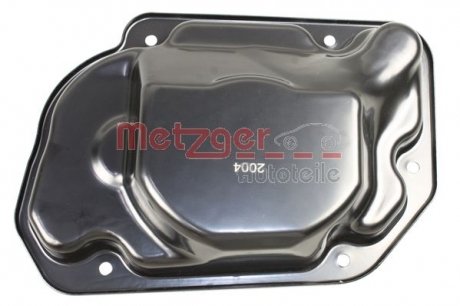 Піддон картера КПП METZGER 7990096