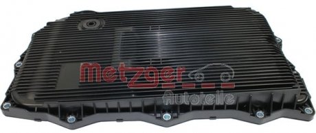 Фильтр АКПП METZGER 8020033