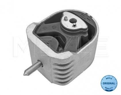 Подушка двигуна DB W169/245 200TURBO MEYLE 0140240132