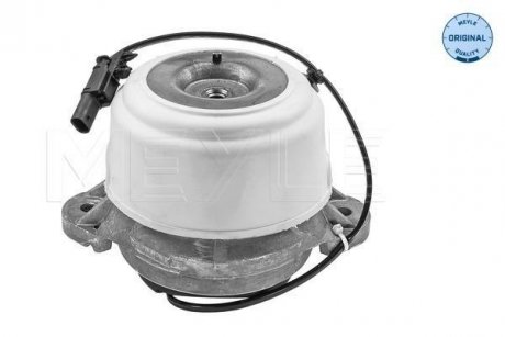 Подушка двигуна DB W204 320/350CDI 4MATIC 09-14 MEYLE 0140242046 (фото 1)