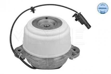 Подушка двигуна DB W204 320/350CDI 4MATIC 09-14 MEYLE 0140242047