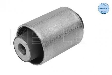 Рычаг подвески bushing MEYLE 0147100021