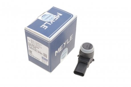 Датчик парктроник MEYLE 0148950000