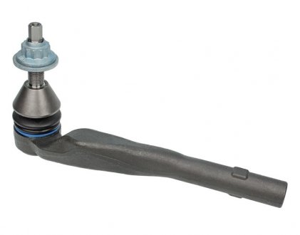 Наконечник кермової тяги DB W222/C217 LE MEYLE 0160200053HD