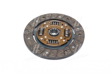 Диск сцепления MEYLE 017 154 3535