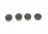 Гальмівні колодки, дискове гальмо (набір) MEYLE 0252446619W1 (фото 6)