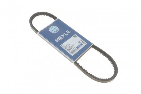 Клиновой ремень 052 115 0730 MEYLE 0521150730