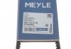 Пас клиновий AVX 115X730 MEYLE 0521150730 (фото 6)
