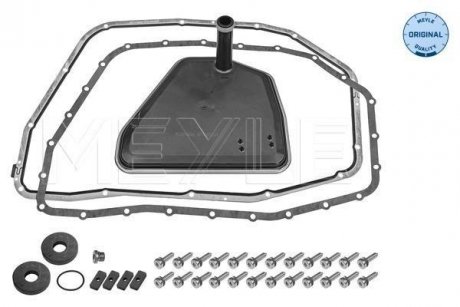 Комплект деталей MEYLE 1001350004SK