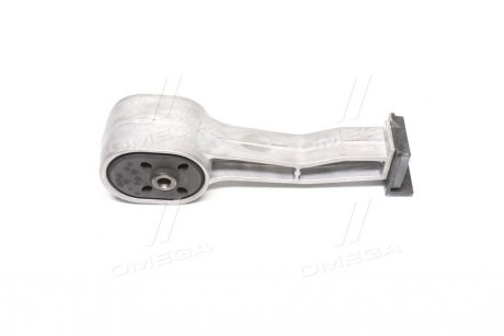 Подушка КПП FORD, VW MEYLE 1003991035