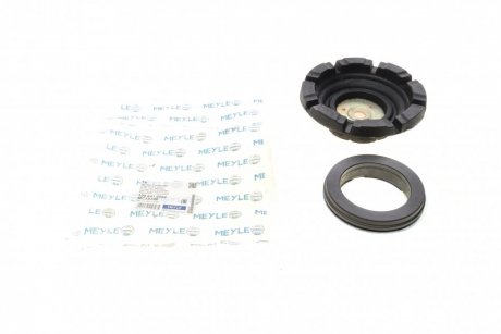 Подушка амортизатора VW P. T5 03- Z LOZYSKIEM MEYLE 1006410002