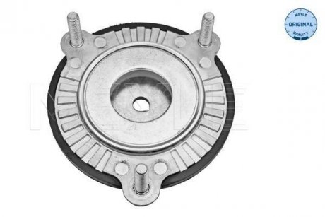 Опора стойки амортизатора 11-14 641 0017 MEYLE 11146410017