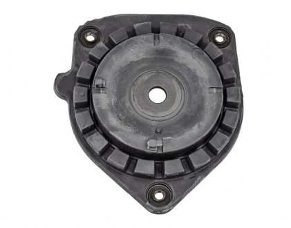 Подушка амортизатора RENAULT P. LATITUDE 10- PR MEYLE 16146410036