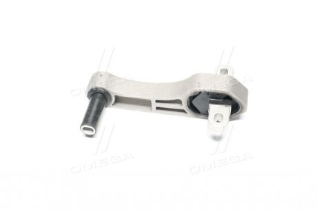 Опора двигуна FIAT Fiorino Nuovo (01/07-), Qubo (02/08-) MEYLE 214 030 0037