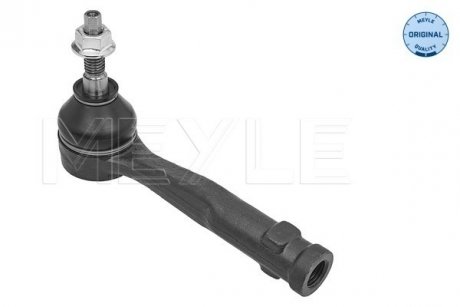 Наконечник рулевой тяги JEEP COMPASS MP 01/16- MEYLE 2160200049 (фото 1)