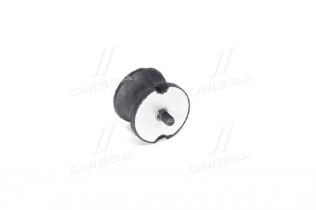 Опора КПП BMW MEYLE 300 247 0104