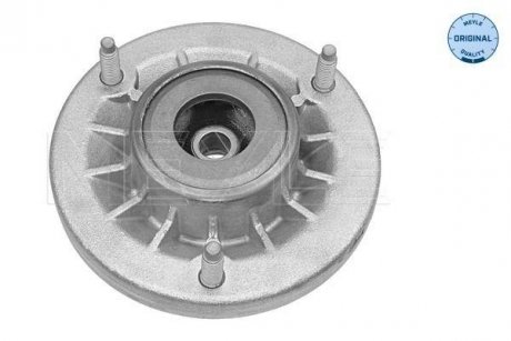 Опора стойки амортизатора MEYLE 3003133146