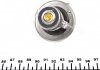 Термостат HYUNDAI ACCENT / ELANTRA / GETZ / SANTA FE (вір-во) MEYLE 37-28 228 0006 (фото 4)