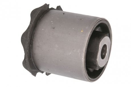 Сайлентблок рычага LAND ROVER T. DISCOVERY III (07/04-09/09), DISCOVERY IV (09/09-), RANGE ROVER SPORT (02/05-) MEYLE 53146100021