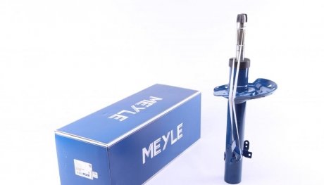 Амортизатор MEYLE 53-26 623 0006