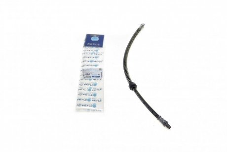 Тормозной шланг MEYLE 614 525 0019